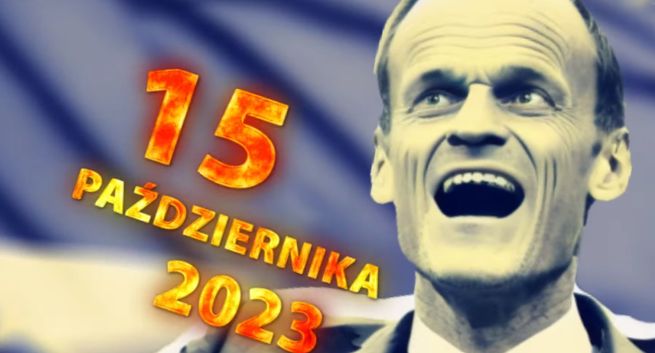 Politycy eksperymentują ze sztuczną inteligencją w spotach wyborczych. Czy wyborcy są na to gotowi?