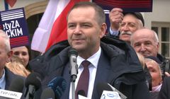 Karol Nawrocki i mieszkanie od seniora. Czy można było uniknąć kryzysu wizerunkowego?