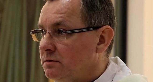 Dymisja szefa Radia Plus Gniezno. Prymas nałożył suspensę