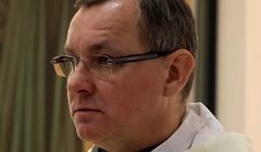 Dymisja szefa Radia Plus Gniezno. Prymas nałożył suspensę