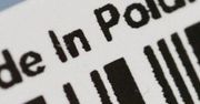 Coca-Cola, Persil, batony Lion... Cały świat kupuje produkty z Polski