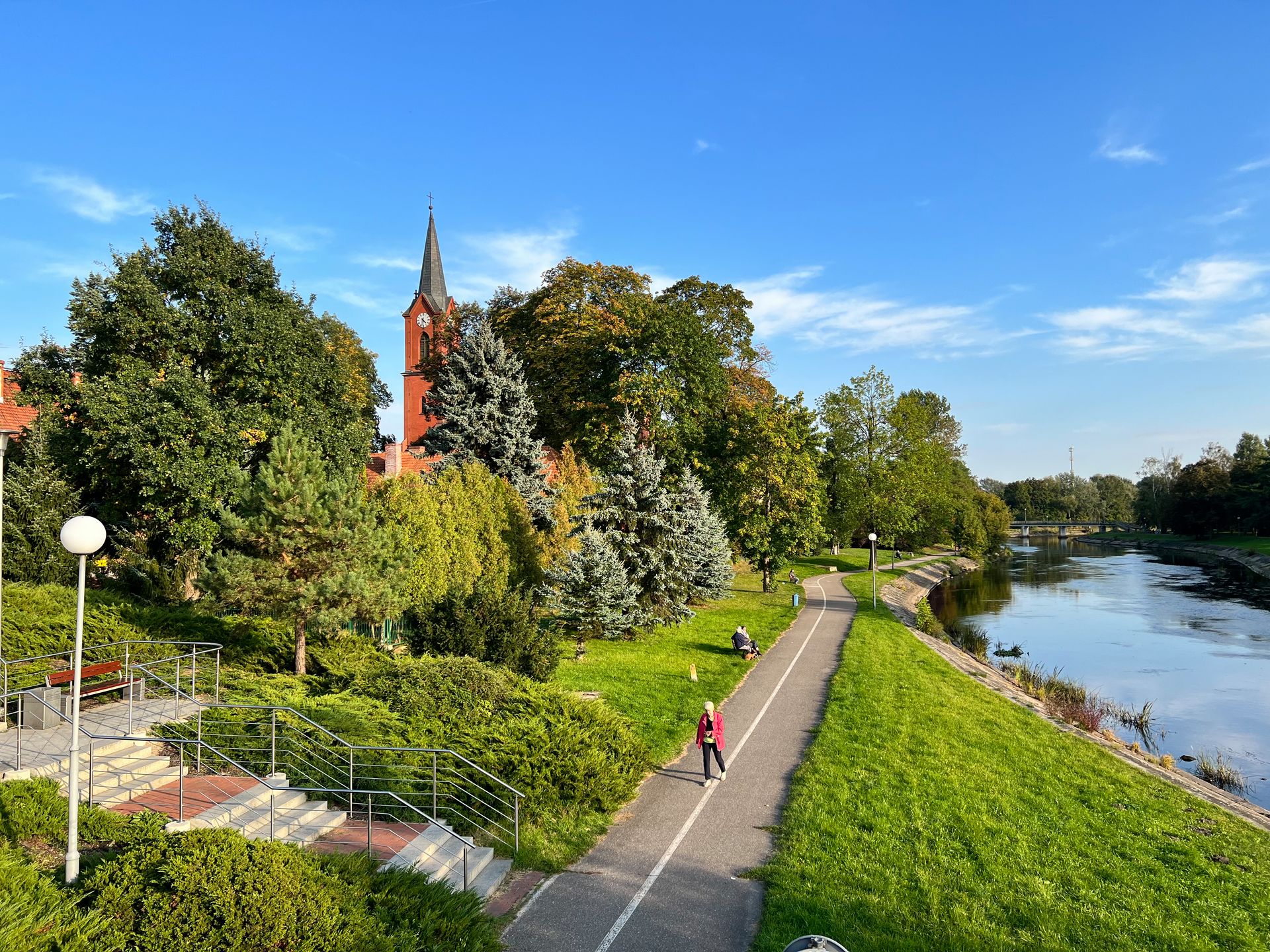 iPhone 13 Pro Max: test. Godny konkurent dla flagowców z Androidem 78
