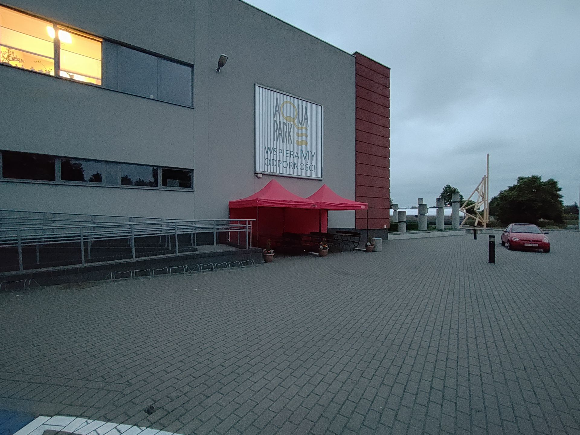 Dla kogo jest OnePlus Nord CE? Na pewno nie dla fanów OnePlusa 43