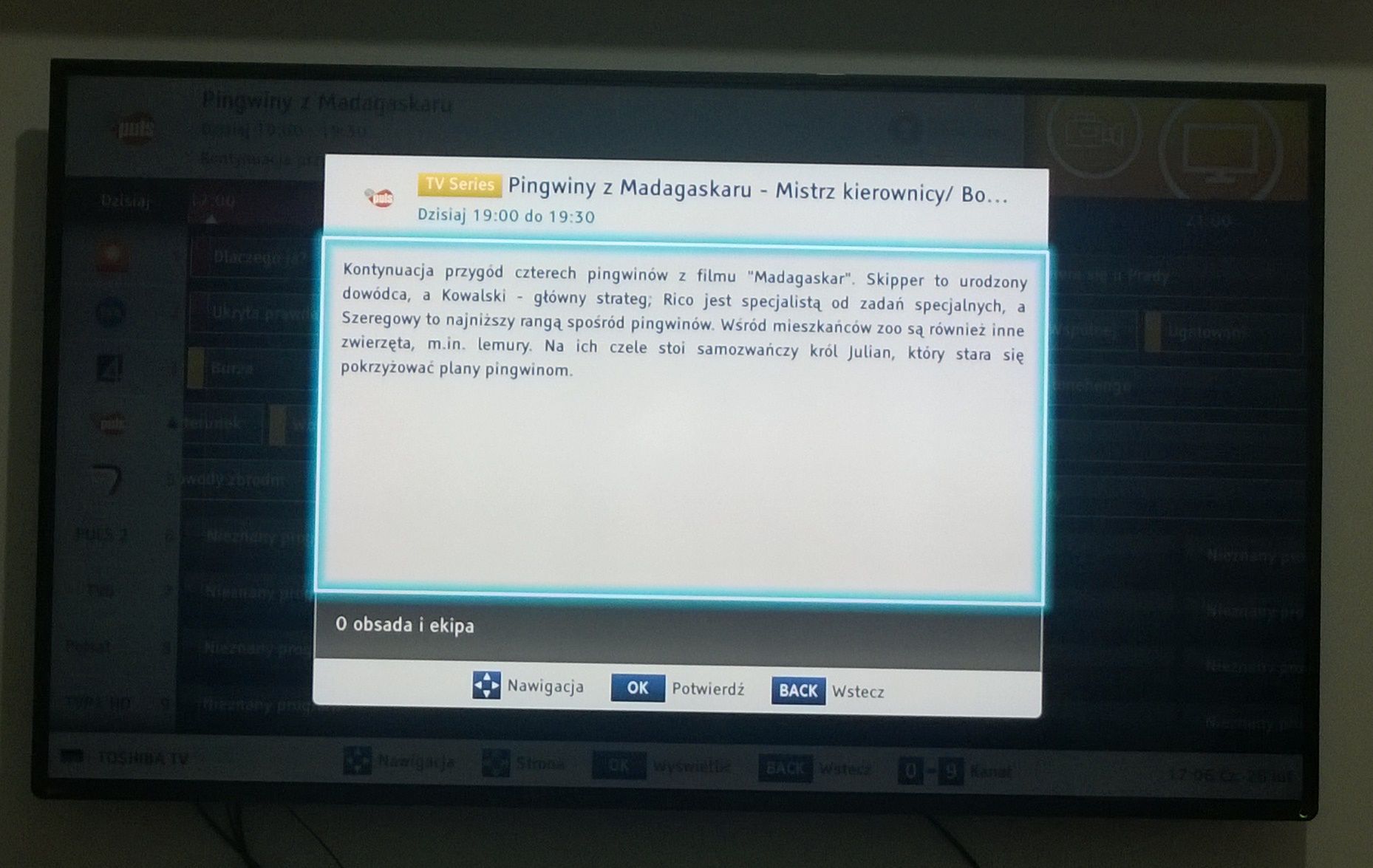 Toshiba L74 – klasyka w nowoczesnym wydaniu [test] 15