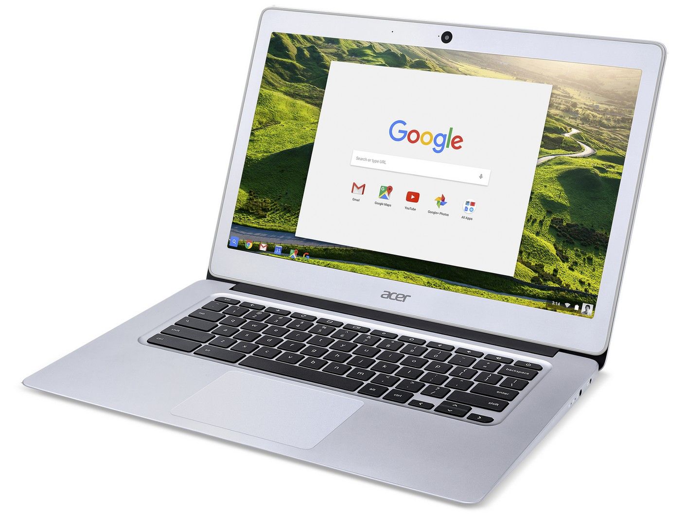 Premiery kwietnia: laptop dla graczy EVGA SC17, muzyczne smartfony Vivo, nowe klawiatury Razera i projektor za 5 tys. dolarów 6
