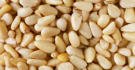 Zdrowotna bomba. Obniżą poziom "złego" cholesterolu, serce i wątroba ci podziękują