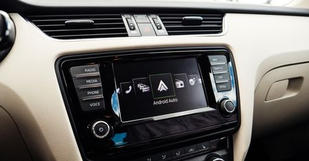 Odtwarzacz VLC 3.1 z szeregiem nowości na smartfonach. Powróciła obsługa Android Auto
