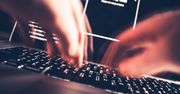 Cybersejf: bankowość online - czego się bać?