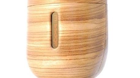 Drewniane telefony pełne uczuć 1