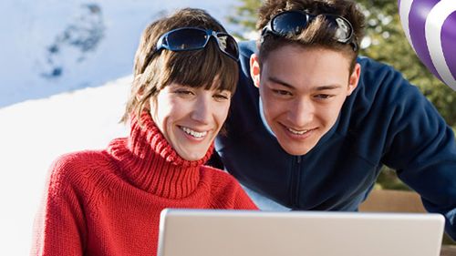 Z Play Online do Play Online na Kartę 1