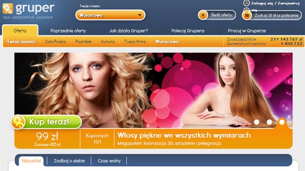 Polskapresse przejęła Grupera. Ale to nie jest dobra wiadomość dla branży 1