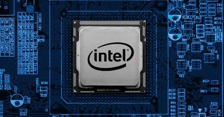 Intel prezentuje procesor z zegarem 5 GHz. 8086 sztuk rozda klientom w konkursie