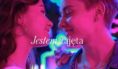 YouTube Works Awards 2022: Grand Prix dla „Jestem kobietą” marki YES. Wśród zwycięzców Jeronimo Martins, Storytel, Mastercard i Grupa Maspex