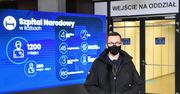 Koronawirus. Mateusz Morawiecki apeluje do protestujących