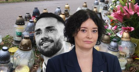 "Nie ma zgody". Lewica wściekła po deklaracji DIOZ ws. Litewki