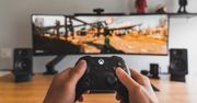 Xbox Magnus z darmowym multiplayerem; Microsoft bierze pod uwagę usunięcie abonamentu