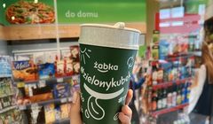 Podwyżka abonamentu na kawę w Żabce. Nowe pakiety do wyboru