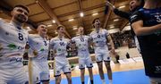 Anioły Toruń znów wygrywają, ale o fotel lidera trzeba powalczyć