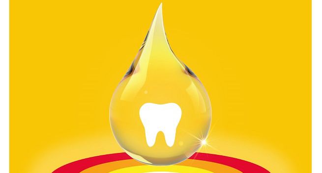 Reckitt kampanią wspiera nowość w ofercie - Nurodent żel