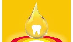 Reckitt kampanią wspiera nowość w ofercie - Nurodent żel