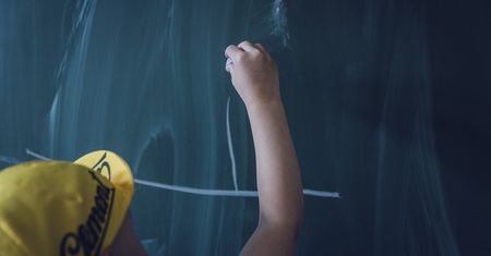 Coraz mniej uczniów na lekcjach religii. We Wrocławiu laicyzacja przybiera na sile