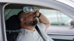 Przypomina upojenie alkoholowe. Jest poważnym zagrożeniem dla życia