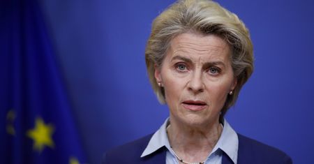 Rosja odcięła Polsce dostawy gazu. Reakcja KE