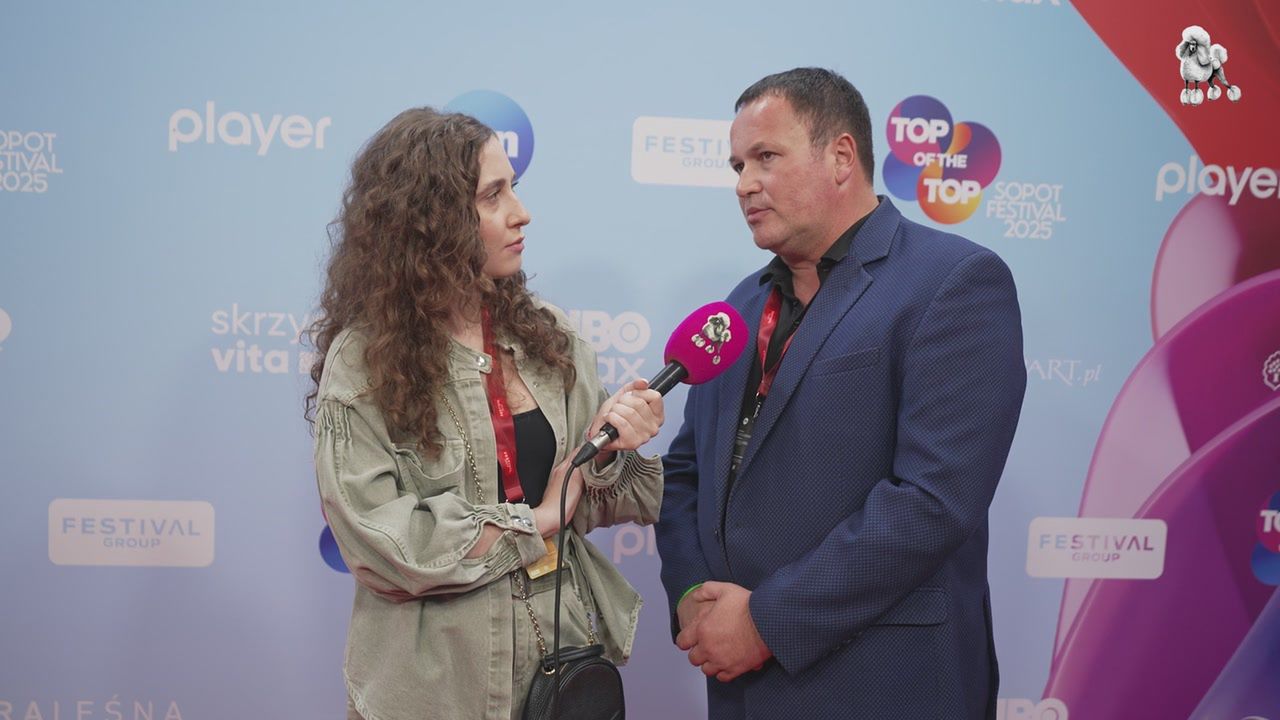 Marcin Perzyna