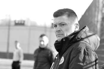 Małopolskie: Wszystkich Świętych 2025. Znani, którzy odeszli w ostatnim roku