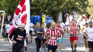 Tomasz Siemieniec wzywa kibiców Cracovii: Zawalczmy o nasz Klub