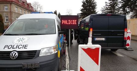 Mandaty w Czechach ostro w górę. Najwyższy to 13 tys. zł