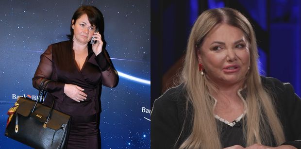 Katarzyna Niezgoda szczerze o swoich zarobkach: "Zawsze zarabiałam więcej, niż oczekiwałam, ale nie miałam czasu wydawać tych pieniędzy" (WIDEO)