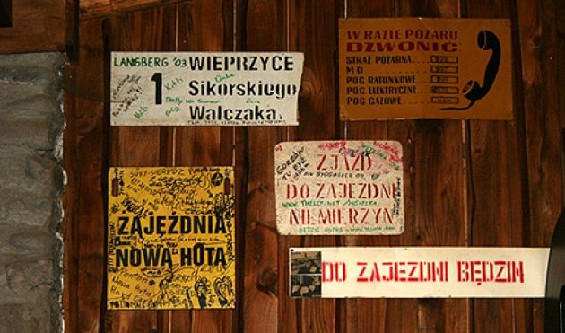 Obraz