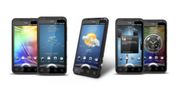 HTC EVO 3D – test cz. 2 [oprogramowanie]