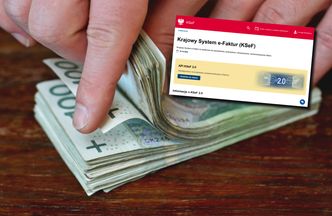 Rewolucja, od której nie ma odwrotu. Małe firmy też muszą być na nią gotowe