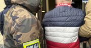 Tarnowskie Góry: Kradzież dyfuzora zapachowego za kilka tysięcy. 65-latek zatrzymany przez kryminalnych z Tarnowskich Gór