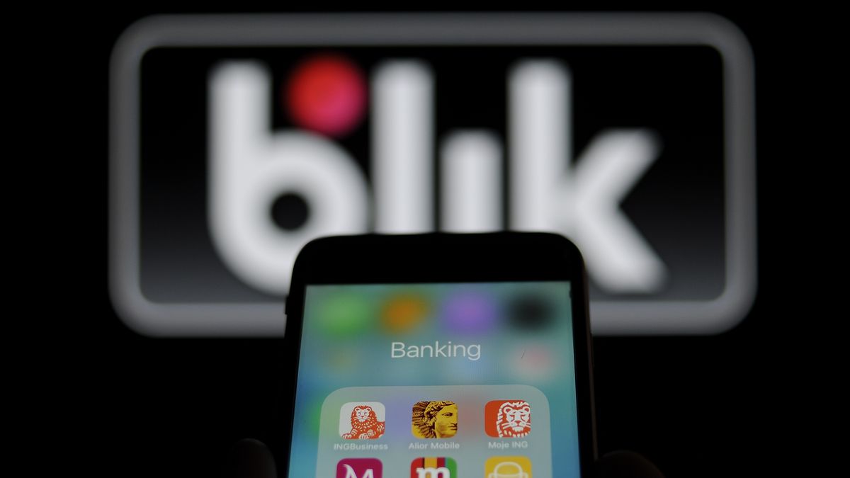 Zdjęcie ilustracyjne. 