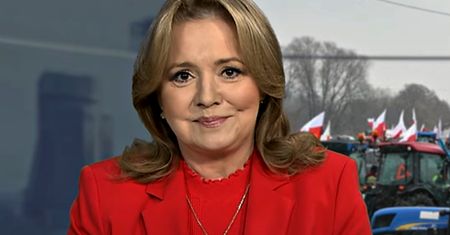 TV Republika szaleje z cennikiem. Tak drogo jeszcze nie było