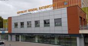 Gorzów: Tłumy na SOR i rewolucja na porodówce. Szpital odkrył karty