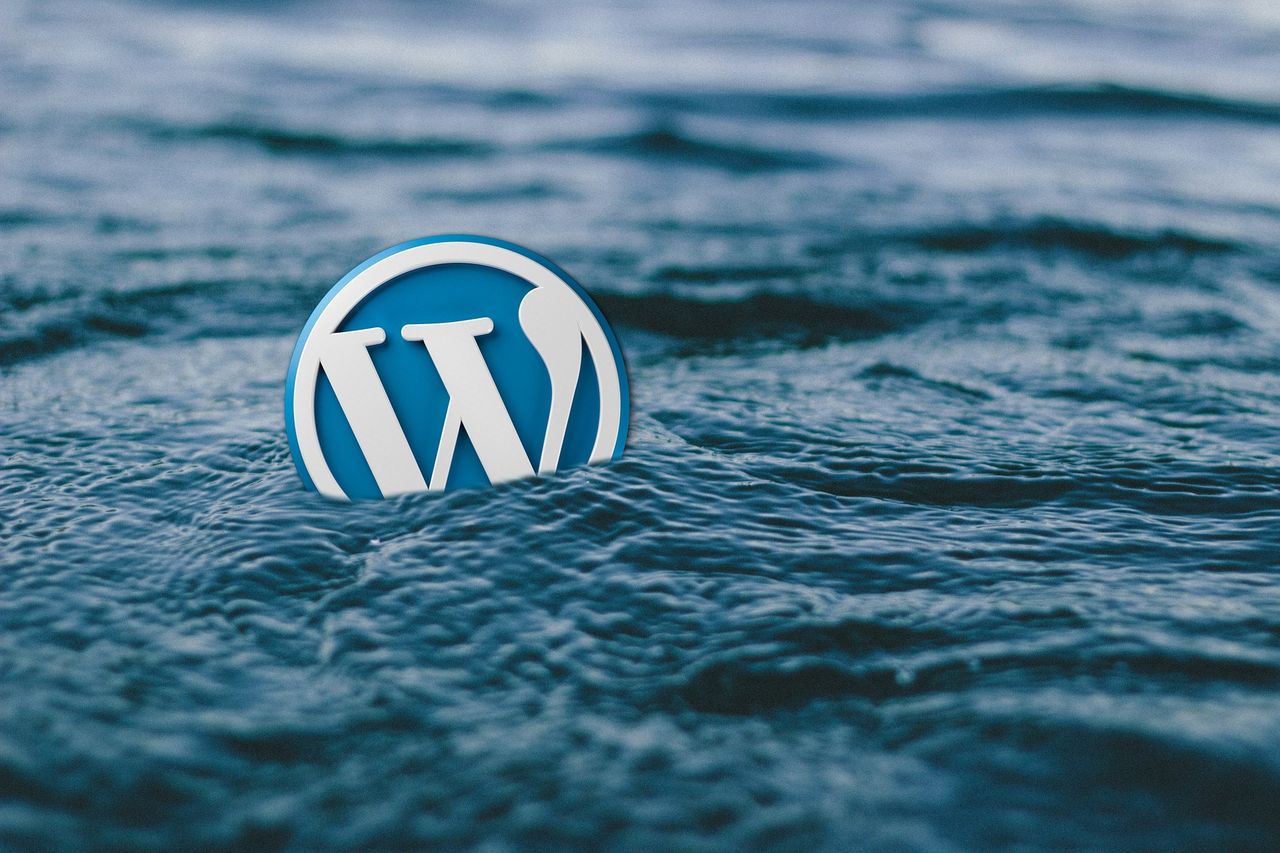 WordPress staje się jak Windows: zbytnia popularność jest niebezpieczna