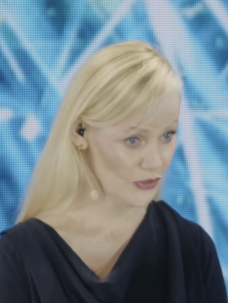 Katarzyna Stoparczyk