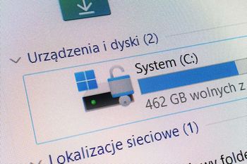 Wadliwe sterowniki w Windows? Jest nowe rozwiązanie