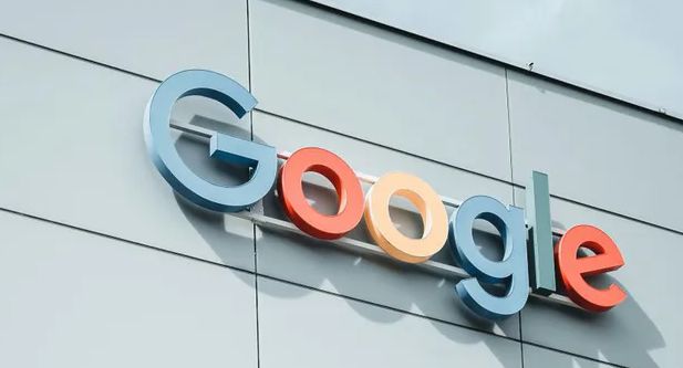 Polska spółka Google na drodze do 2 mld zł i 2,5 tys. pracowników. Tyle zapłaciła podatku