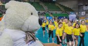 Bydgoszcz: 57. edycja Turnieju Białego Misia. Czas na zgłoszenia