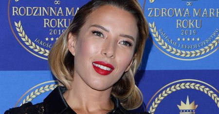 Ewa Chodakowska i majątek, który nieustannie rośnie. Te kwoty zwalają z nóg