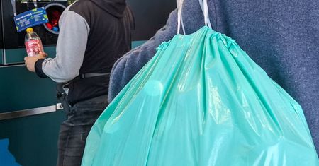 "Kaucyjne żniwa" w Trójmieście. W ten sposób można nieźle zarobić