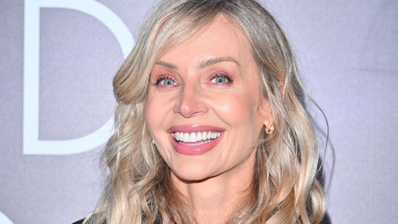 Agnieszka Woźniak-Starak