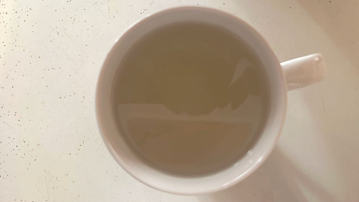 Co na przetłuszczające się włosy?