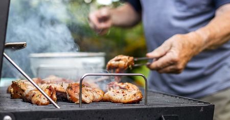 Majówka 2026 bez postu. Jest decyzja arcybiskupa o dyspensie na piątek 1 maja