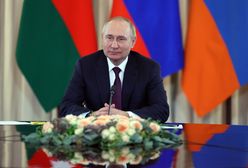 Буданов: «У Путіна є як мінімум три двійники»